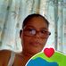 Pamela Mcgregor - Facebook
