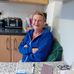 Pamela Mcgregor - Facebook