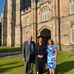 Pamela Mcgregor - Facebook