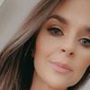 Pamela McGregor - @pamelamcgregor0 - TikTok