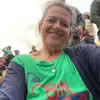 pamelamcgregor4 - @pamelamcgregor4 - TikTok