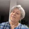 pammcgregor121 - @pammcgregor121 - TikTok