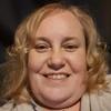 pammcgregor156 - @pammcgregor156 - TikTok