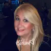 Pam Dreis McHugh - @pamdreis - TikTok