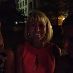 Pam McHugh - @pammchugh3 - Instagram