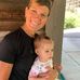 Pam McHugh - Facebook