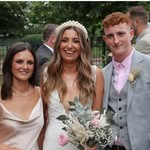 Pam McHugh - @pammchugh - Instagram