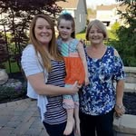 Pam McHugh - @pam.mchugh - Instagram