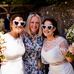 Pam McHugh - Facebook