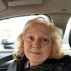 Pam McHugh - Facebook
