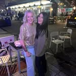 Pam McHugh - @pammchugh1977 - Instagram