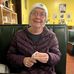 Pam McHugh - Facebook