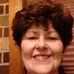 Pamela McHugh - Facebook