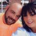 Pamela Mchugh - Facebook