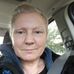 Pamela McHugh - Facebook