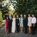 Pamela McHugh - Facebook