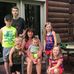 Pamela McHugh - Facebook