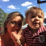 Pam McLendon - @lucius_86mer - Instagram