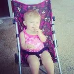 Pam McLendon - @pammclendon - Instagram