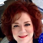 Pam McLendon - @mclendonpam - Instagram