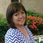 Pam McLendon Davis - @pam_m_davis - Instagram