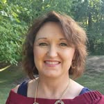 Pamela McCabe McLendon - @pamelamclendon - Instagram