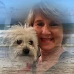 Pamela Mclendon Walker - @pamela.mclendongrantham - Instagram