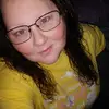 Pamie - @pammcclendon0 - TikTok