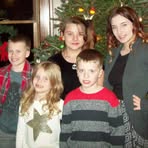 Pam McMaster - Facebook