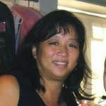 Pam McMaster - @mcmasterpam - Instagram