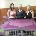 Pam McMaster - Facebook