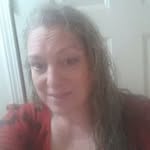 Pam Mcmaster-Van Loo - @mcmastervanloo - Instagram