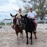 Pam McMasters - @pamelamcmasters - Instagram