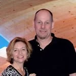 Pam McMasters - @mcmasterspam - Instagram