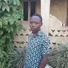 pamac master plan - @pamacmaster - TikTok
