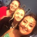 Pamela McKinstry McMaster - @pamelamckinstrymcmaster - Instagram