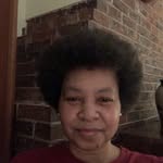 Pamela McMaster - @pamelar1463 - Instagram