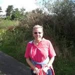 Pamela McMaster - @mcmaster.p - Instagram