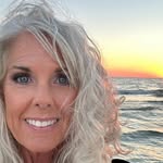 Pamela McMaster - @pamela_mcmaster2 - Instagram