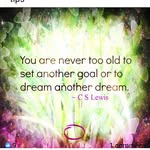 Pamela McMaster - @pamelita1965 - Instagram