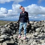 Pamela McMaster - @pamela.mcmaster - Instagram