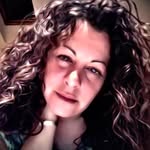 pammcmasters - @pammcmasters - Instagram