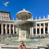 Pat McMaster - @pat.mcmaster - TikTok