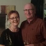 Dave Pam McNeill - @mcneilldave - Instagram