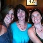 Pam McNeill - @pam.mcneill.528 - Instagram