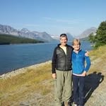 Pam McNeill - @mcneillpam - Instagram