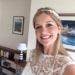 Pam McNeill - @pammyav - Instagram