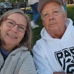 Pam McNeill - @pammcneill2020 - Instagram