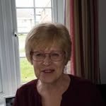 Pam Mcneill - @pam.mcneill.73 - Instagram