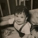 Pam McNeill - @pam.mcneill - Instagram